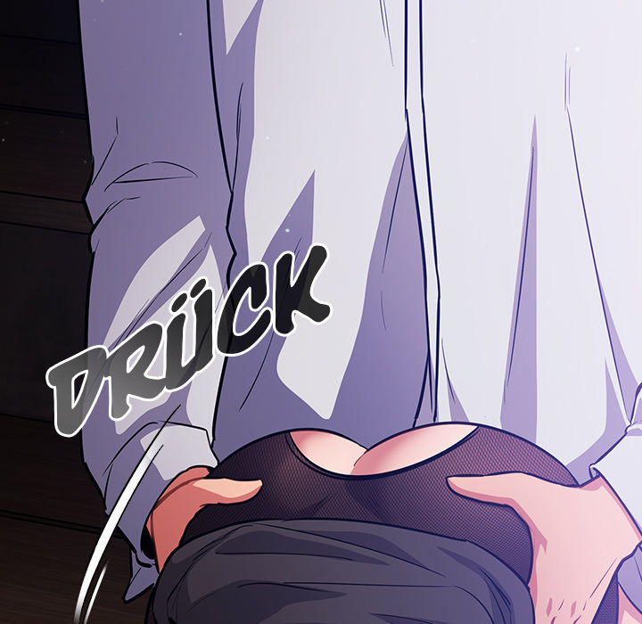 Deppidemie - episode 16 - 10