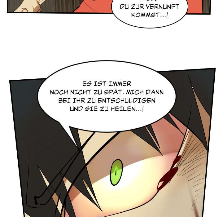 Ultimiter - episode 59 - 49