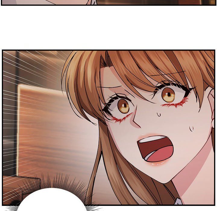 Unquenchable Thirst - episode 3 - 4