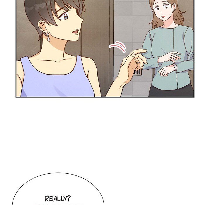 A Spoonful of Your Love - episode 43 - 18
