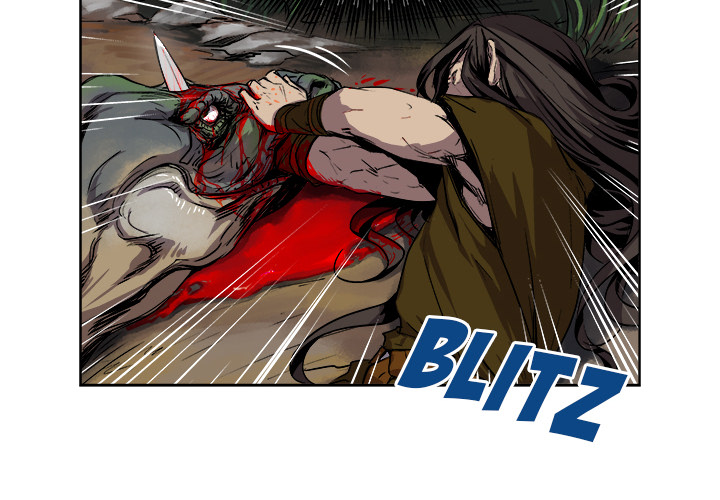 Karmas Weg - episode 22 - 3