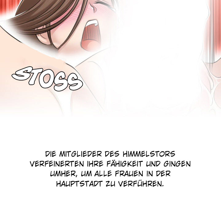 Die geheime Welt der Kampfkünste - episode Vorschau - 19