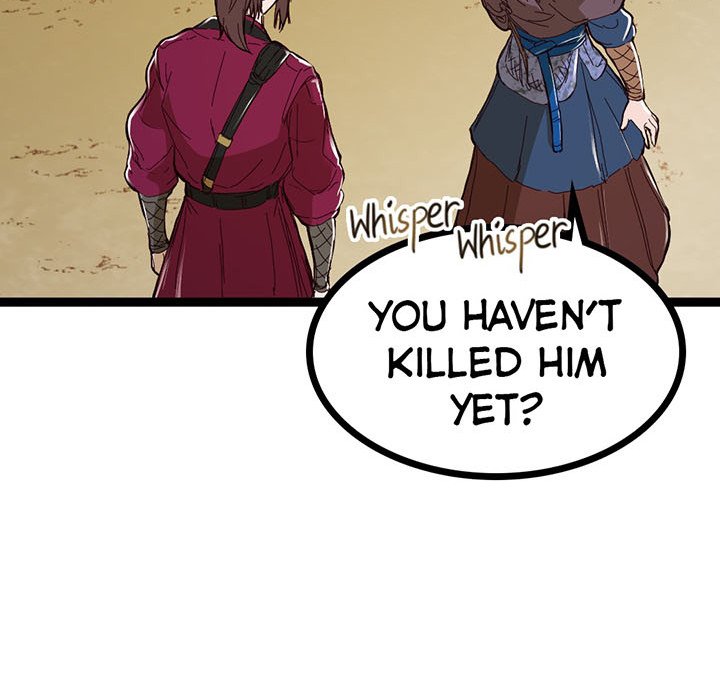 River Where the Moon Rises - episode 12 - 87