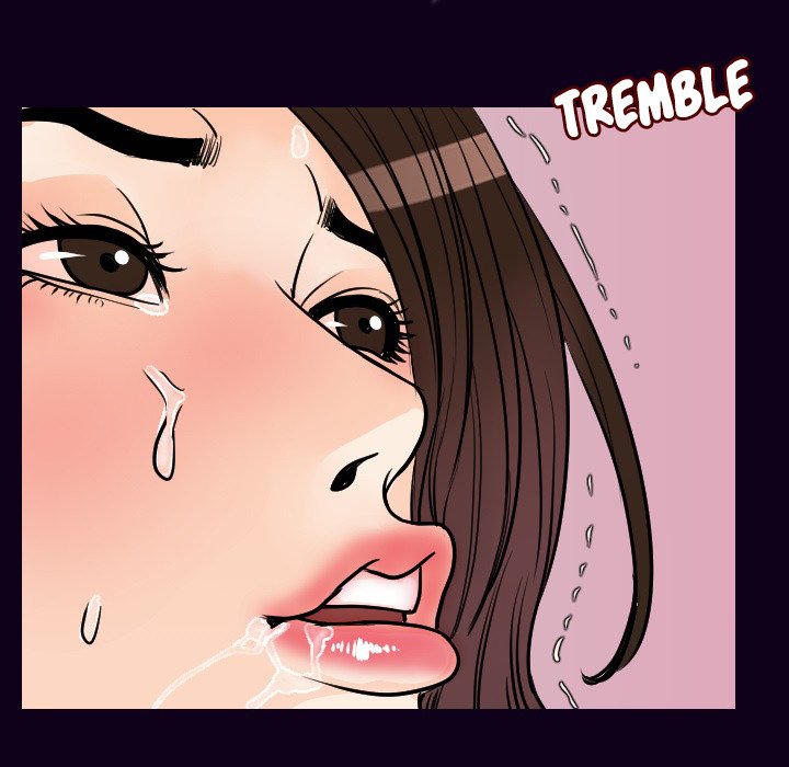 My Body - episode 16 - 127