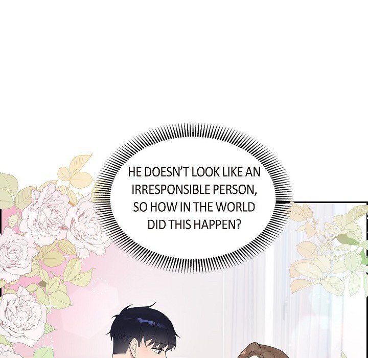 A Misogamist's Romance - episode 45 - 98