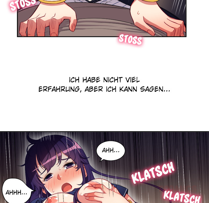 Yuris Nebenjob - episode 42 - 9