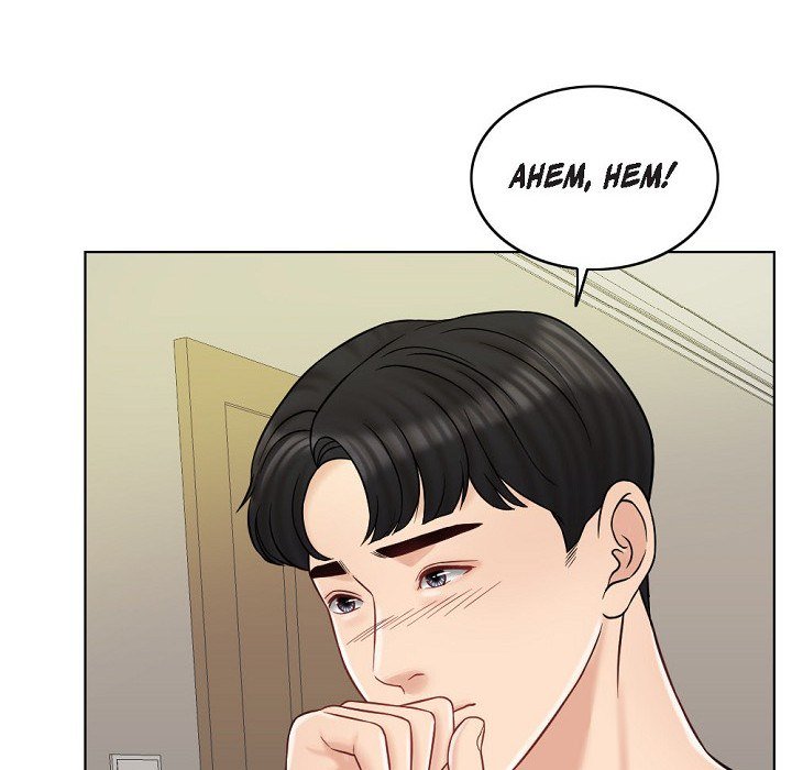 Wife for 1000 Days - episode 14 - 16