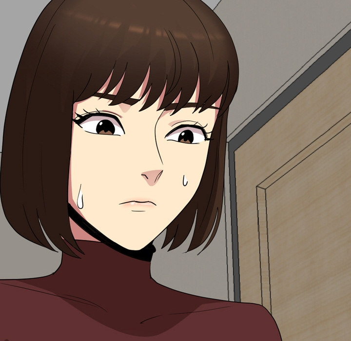 Die Verwechslung - episode 17 - 63
