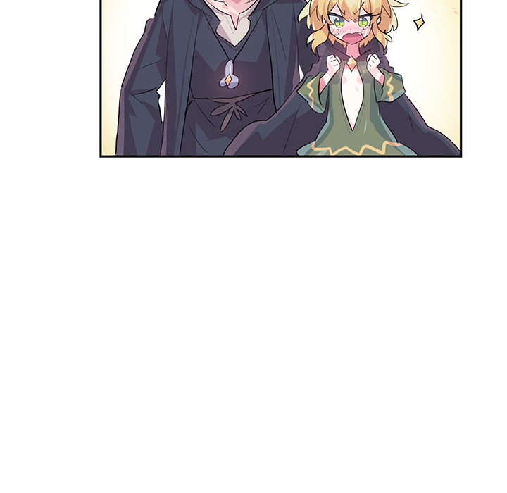 Log in to Lust-a-land - episode 29 - 95