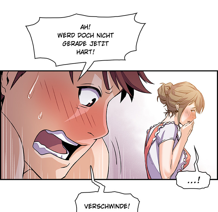 Es ist kompliziert - episode 5 - 33