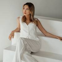 TikTok Account - https://p16-sg.tiktokcdn.com/tos-alisg-avt-0068/d81c8042f37efb0f0d72d0fe2a6c21f5~tplv-tiktokx-cropcenter-q:200:200:q70.jpg