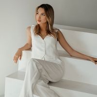 TikTok Account - https://p16-sg.tiktokcdn.com/tos-alisg-avt-0068/d81c8042f37efb0f0d72d0fe2a6c21f5~tplv-tiktokx-cropcenter:200:200.jpeg