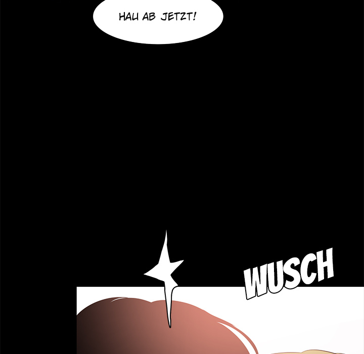 Ein wichtiger Mitarbeiter - episode 35 - 28