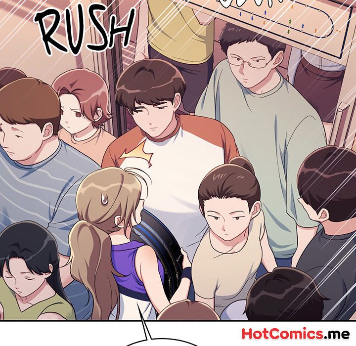 Campus Confessions - episode 1 - 64