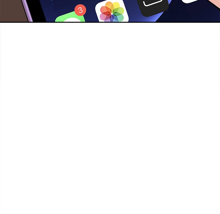 Her Secret Account - episode 1 - 43
