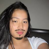 TikTok Account Photo