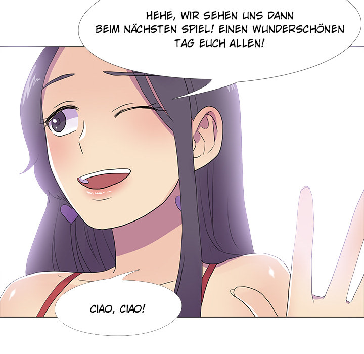 Die Berghütte - episode 12 - 22
