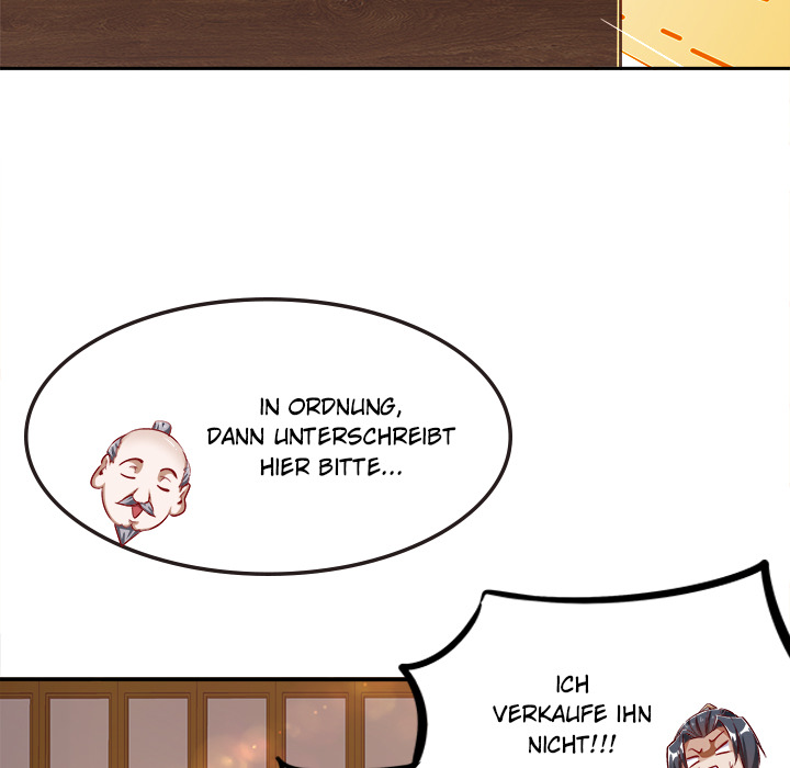 Free World - episode 21 - 26