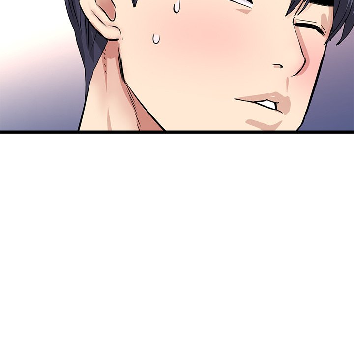 My First and Last - episode 22 - 20