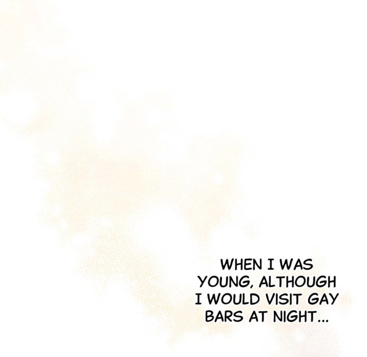 Easy to Read - episode 11 - 143