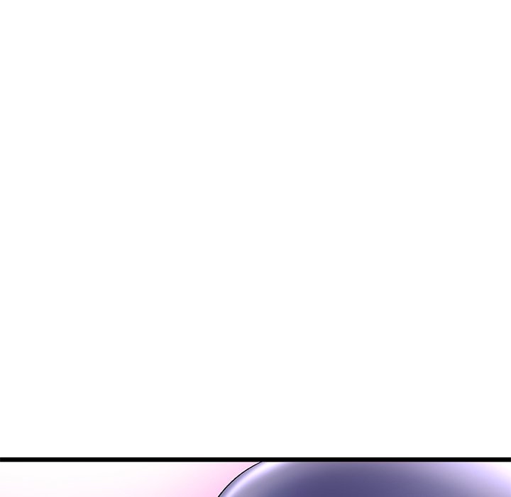 My First and Last - episode 12 - 134