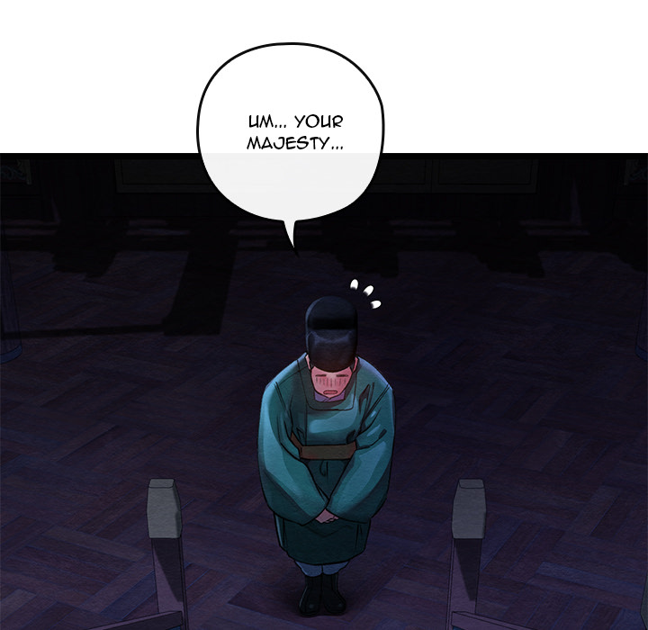 Master of Intimacy - UNCENSORED - episode 1 - 9