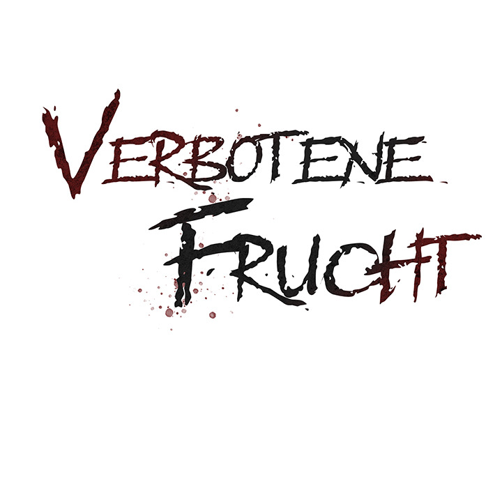 Verbotene Frucht - episode 3 - 53