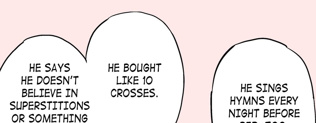 Prince Bari - episode 2 - 100