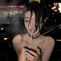 nhạc nền - DJ PW x DJ PAD ♪