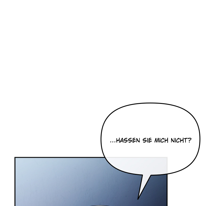Aber Ich Liebe Dich - episode 46 - 137