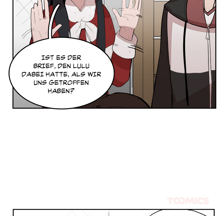 Justitia - episode 18 - 91