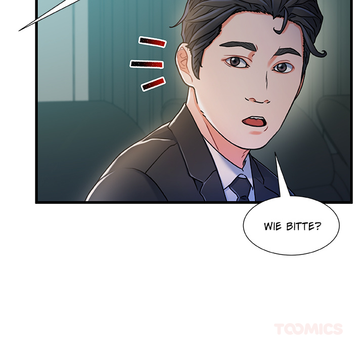 Wie du mir... - episode 18 - 98