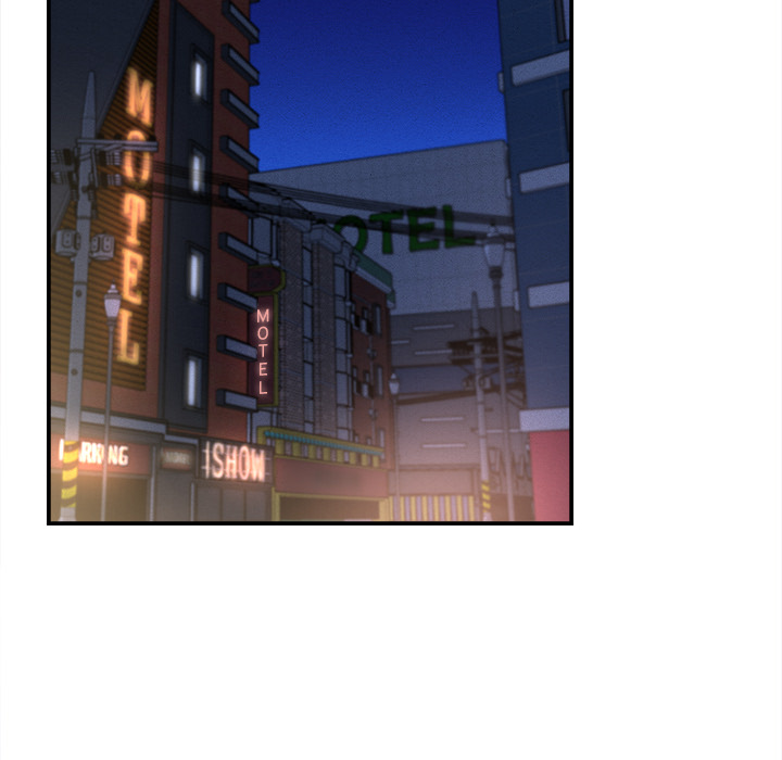 Right Under His Roof - episode 24 - 101