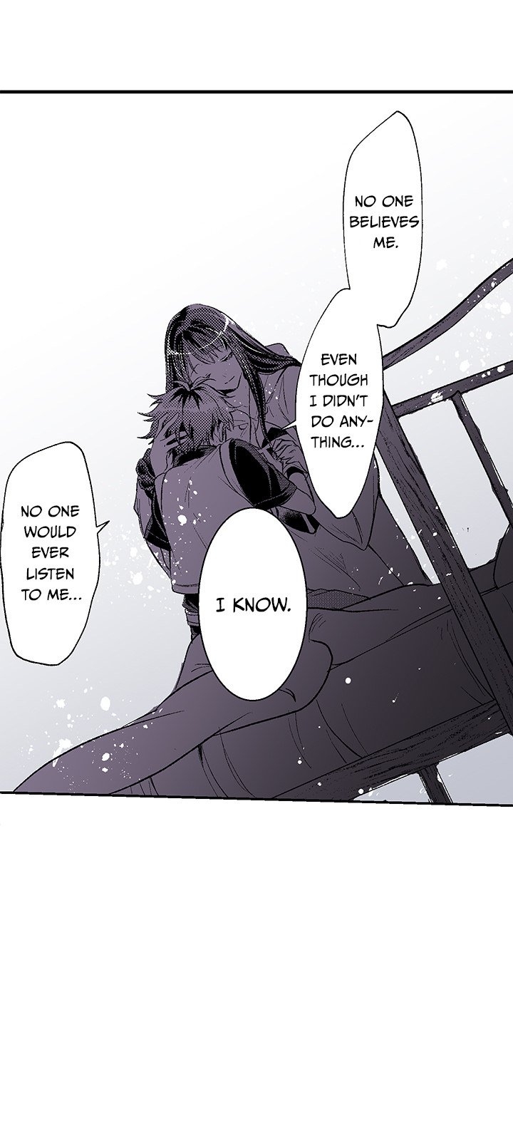 Class Reincarnation - episode 5 - 16