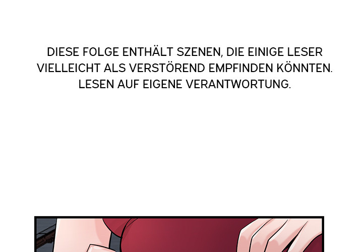 Verliebt in meine Schwägerin - episode 85 - 0