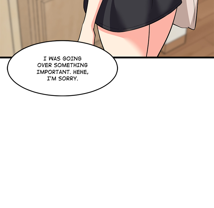 Study Buddies - UNCENSORED - episode 8 - 8