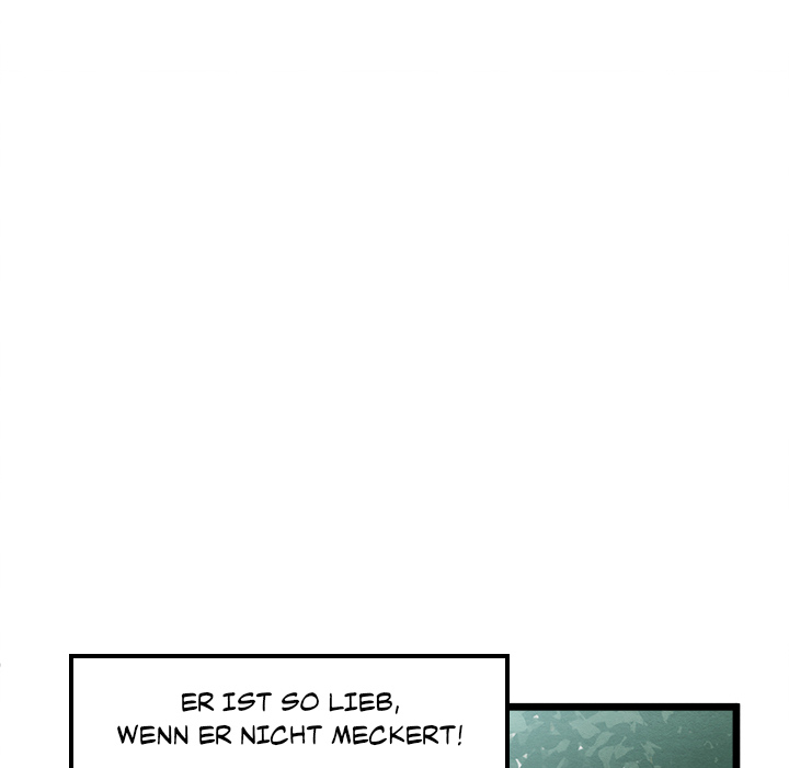 Geheimnisse unter Paaren - episode 1 - 118