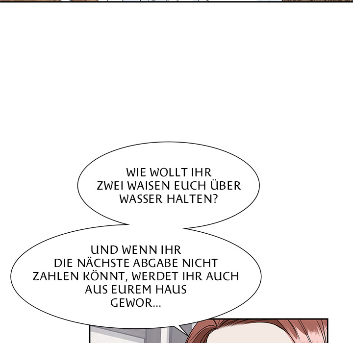 Diesmal ändere ich mein Schicksal - episode 15 - 63