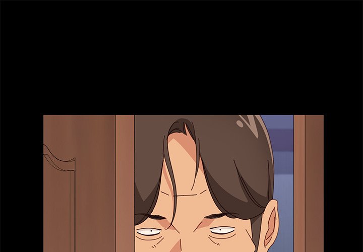 The Assistant - episode 23 - 0