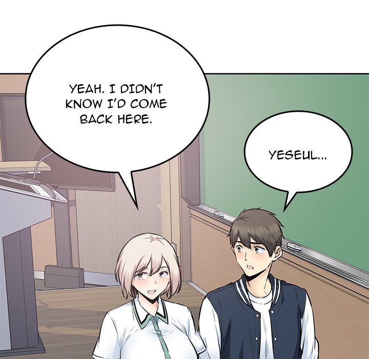 Excuse Me, This is my Room - episode 44 - 35