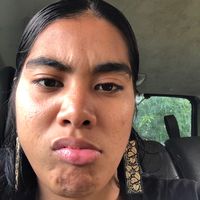 TikTok Account Photo