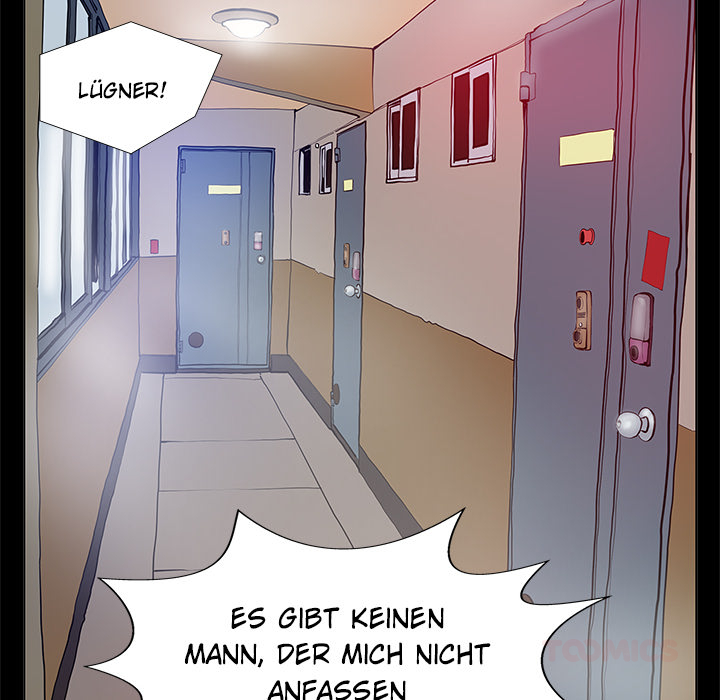 Sex Note - episode 2 - 49