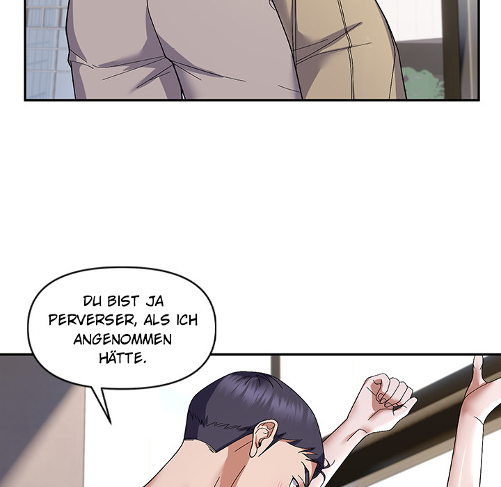 Komm zu mir - episode 29 - 59