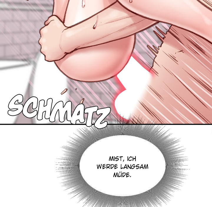 Alles außer Arbeit - episode 8 - 102