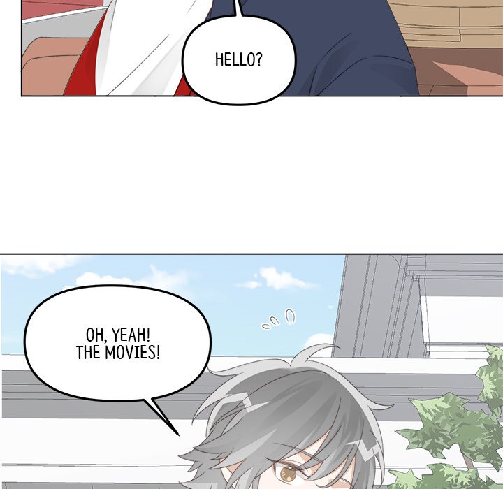 Can't Defy Fate - episode 31 - 33