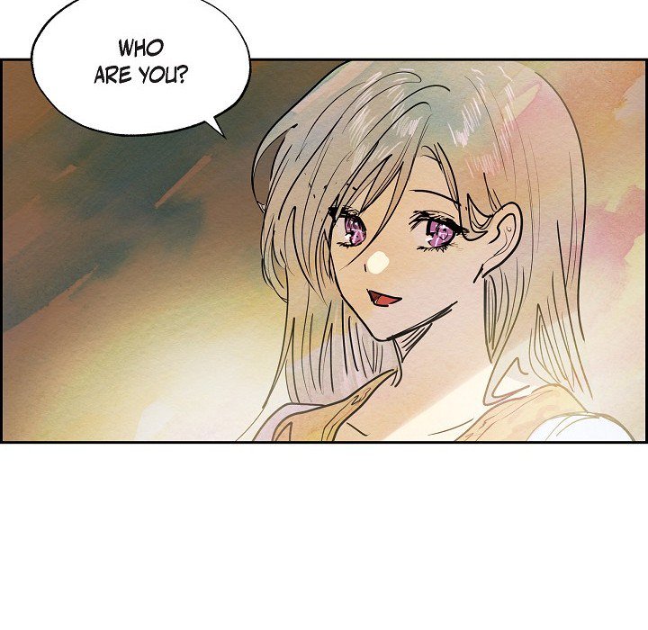 The Villainess Behind the Mask - episode 12 - 15