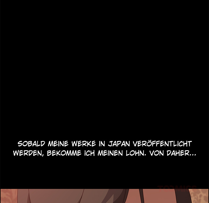 Der Assistent - episode 22 - 38