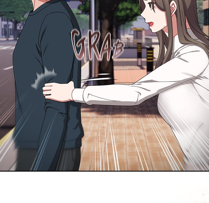 But I Love You - episode 7 - 109