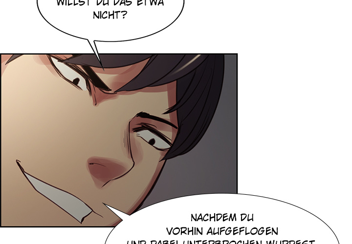 Zahme Damen - episode 28 - 2
