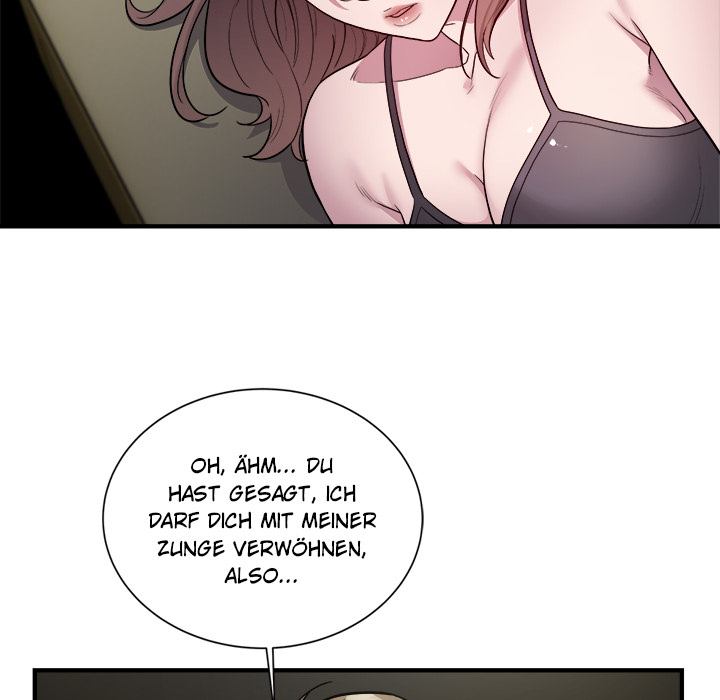 Taxi, bitte! - episode 11 - 23